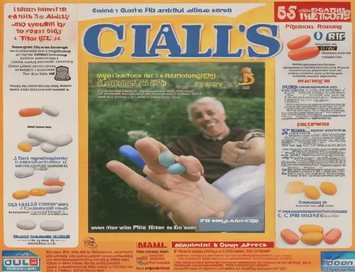 dove comprare il cialis generico in italia